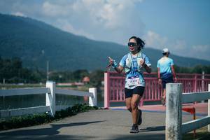 BIB: 
                            <button type="button" onclick="openModal(27629049)" class="btn btn-primary btn-sm float-right btn-popup" data-toggle="modal" data-target=".modal-high-quality">
                        <i class="fas fa-shopping-cart"></i> Add to Cart
                    </button>
                                            <button type="button" onclick="isThisMe(27629049, true)" class="btn btn-success btn-sm float-right btn-popup btn-isme hidden" data-toggle="tooltip" data-placement="bottom" title="นี่คือรูปของคุณใช่ไหม คลิกที่นี่เพื่อเอาเข้าอัลบั้ม">
                        <i class="fas fa-plus"></i> Add to album
                    </button>
                    <button type="button" onclick="isThisMe(27629049, false)" class="btn btn-warning btn-sm float-right btn-popup btn-isnotme hidden">
                        <i class="fas fa-ban"></i> Remove from album
                    </button>